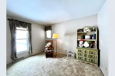 7617 Sunhill Drive, Wheelersburg, OH 45694 - Photo 41