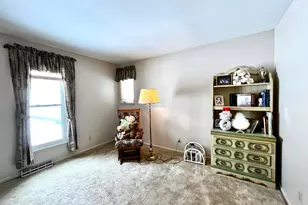 7617 Sunhill Dr, Wheelersburg, OH 45694 - Photo 41