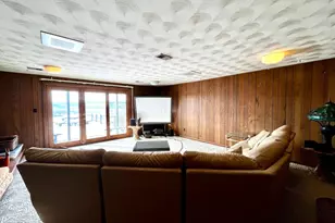 7617 Sunhill Dr, Wheelersburg, OH 45694 - Photo 47