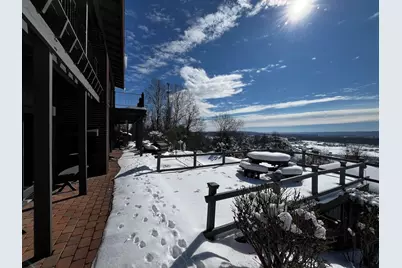 7617 Sunhill Drive, Wheelersburg, OH 45694 - Photo 69