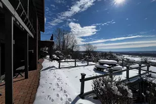 7617 Sunhill Dr, Wheelersburg, OH 45694 - Photo 69