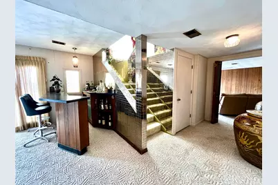 7617 Sunhill Drive, Wheelersburg, OH 45694 - Photo 51