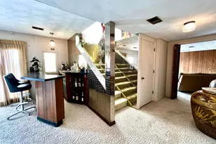 7617 Sunhill Dr, Wheelersburg, OH 45694 - Photo 51