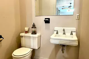 7617 Sunhill Dr, Wheelersburg, OH 45694 - Photo 55