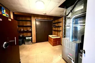 7617 Sunhill Dr, Wheelersburg, OH 45694 - Photo 57