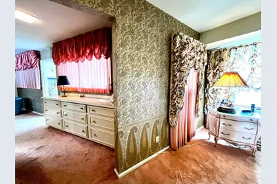 7617 Sunhill Drive, Wheelersburg, OH 45694 - Photo 33