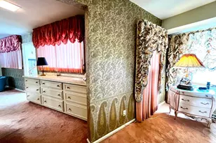 7617 Sunhill Dr, Wheelersburg, OH 45694 - Photo 33