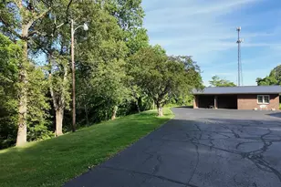7617 Sunhill Dr, Wheelersburg, OH 45694 - Photo 75