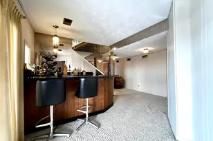 7617 Sunhill Dr, Wheelersburg, OH 45694 - Photo 51