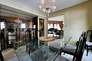 7617 Sunhill Dr, Wheelersburg, OH 45694 - Photo 11