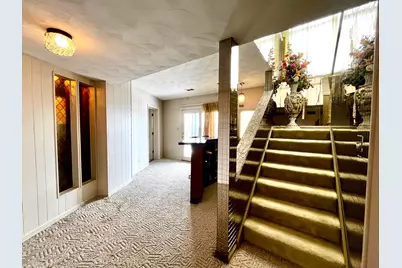 7617 Sunhill Drive, Wheelersburg, OH 45694 - Photo 45