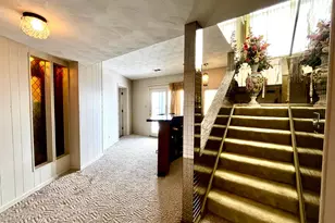 7617 Sunhill Dr, Wheelersburg, OH 45694 - Photo 45