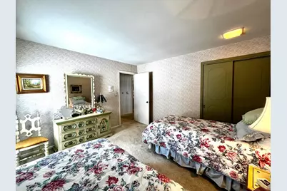 7617 Sunhill Drive, Wheelersburg, OH 45694 - Photo 27