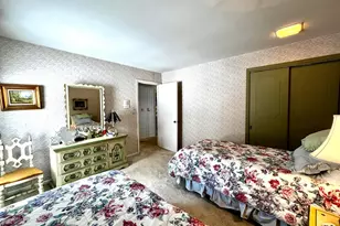 7617 Sunhill Dr, Wheelersburg, OH 45694 - Photo 27