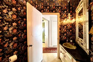 7617 Sunhill Dr, Wheelersburg, OH 45694 - Photo 23