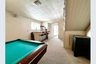 7617 Sunhill Drive, Wheelersburg, OH 45694 - Photo 53