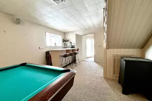 7617 Sunhill Dr, Wheelersburg, OH 45694 - Photo 53