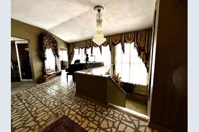7617 Sunhill Drive, Wheelersburg, OH 45694 - Photo 9