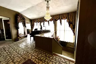 7617 Sunhill Dr, Wheelersburg, OH 45694 - Photo 9