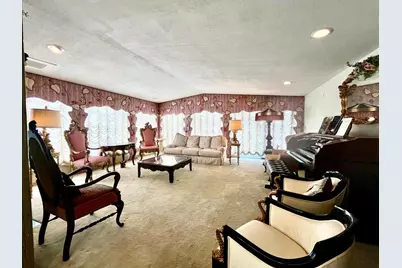 7617 Sunhill Drive, Wheelersburg, OH 45694 - Photo 5