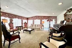 7617 Sunhill Dr, Wheelersburg, OH 45694 - Photo 5