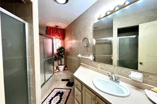 7617 Sunhill Dr, Wheelersburg, OH 45694 - Photo 35