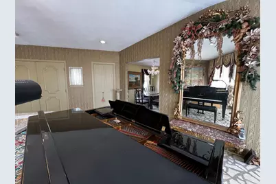 7617 Sunhill Drive, Wheelersburg, OH 45694 - Photo 9