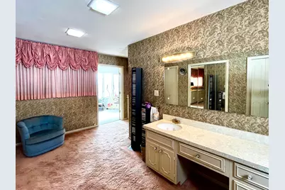 7617 Sunhill Drive, Wheelersburg, OH 45694 - Photo 39