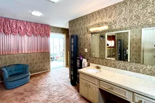 7617 Sunhill Dr, Wheelersburg, OH 45694 - Photo 39