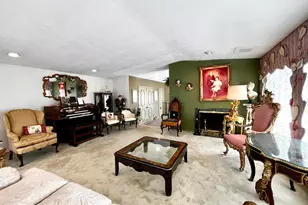 7617 Sunhill Dr, Wheelersburg, OH 45694 - Photo 7