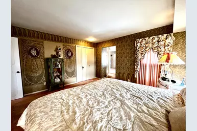 7617 Sunhill Drive, Wheelersburg, OH 45694 - Photo 31