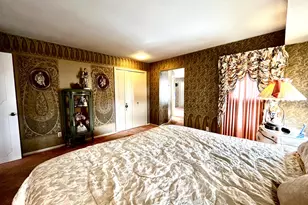 7617 Sunhill Dr, Wheelersburg, OH 45694 - Photo 31