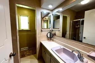7617 Sunhill Dr, Wheelersburg, OH 45694 - Photo 43