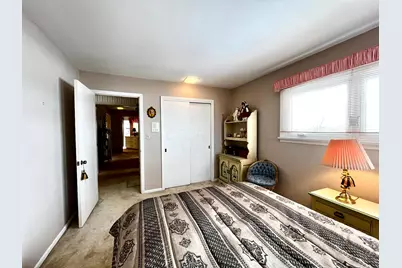 7617 Sunhill Drive, Wheelersburg, OH 45694 - Photo 29