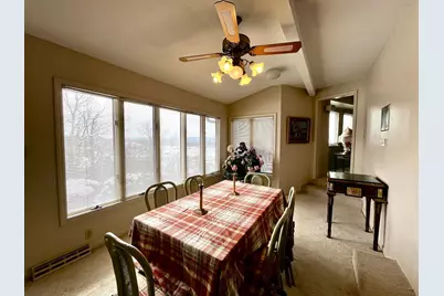 7617 Sunhill Drive, Wheelersburg, OH 45694 - Photo 21