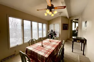 7617 Sunhill Dr, Wheelersburg, OH 45694 - Photo 21