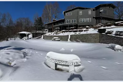 7617 Sunhill Drive, Wheelersburg, OH 45694 - Photo 61