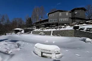 7617 Sunhill Dr, Wheelersburg, OH 45694 - Photo 61