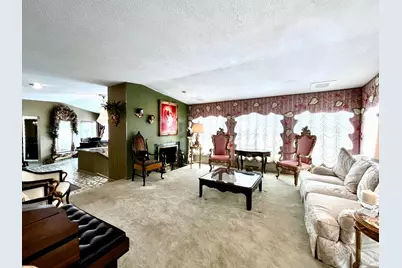 7617 Sunhill Drive, Wheelersburg, OH 45694 - Photo 7