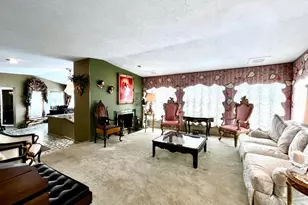 7617 Sunhill Dr, Wheelersburg, OH 45694 - Photo 7