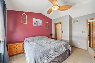 9755 State Rte 521, Sunbury, OH 43074 - Photo 23