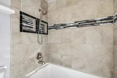 9755 State Route 521, Sunbury, OH 43074 - Photo 25