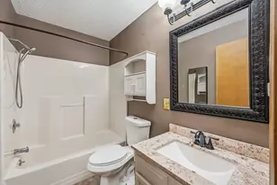 9755 State Rte 521, Sunbury, OH 43074 - Photo 29