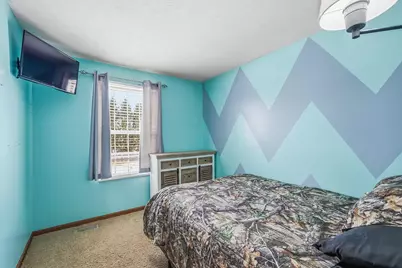 9755 State Route 521, Sunbury, OH 43074 - Photo 27