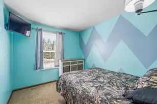 9755 State Rte 521, Sunbury, OH 43074 - Photo 27