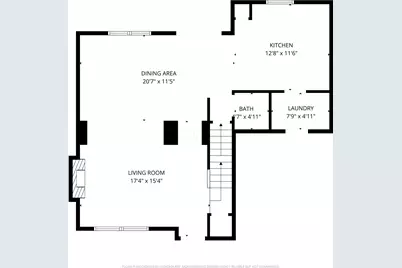 9755 State Route 521, Sunbury, OH 43074 - Photo 49