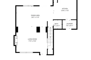 9755 State Rte 521, Sunbury, OH 43074 - Photo 49