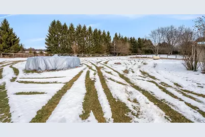 9755 State Route 521, Sunbury, OH 43074 - Photo 37