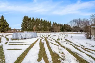 9755 State Rte 521, Sunbury, OH 43074 - Photo 37