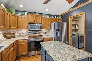 9755 State Rte 521, Sunbury, OH 43074 - Photo 15